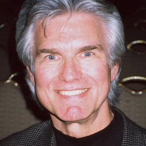 Kent McCord