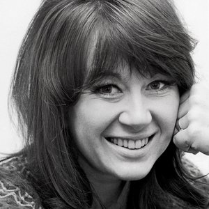 Nerys Hughes's profile Nerys Hughes's profile