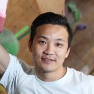 Lai Chi Wai