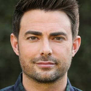 Jonathan Bennett