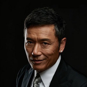 Michael Miu Kiu-Wai
