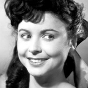 Brenda Bennett