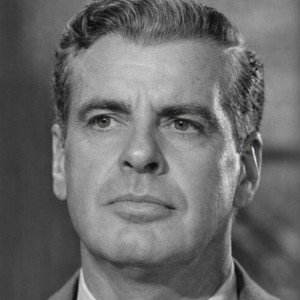 John McNamara