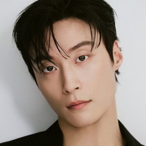 Heo Nam-jun
