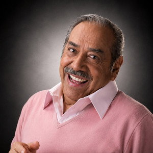 Eduardo de la Peña