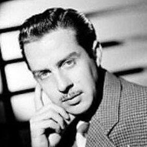 Jorge Casanova