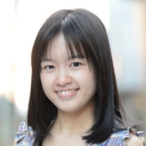 青木美香