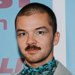 Dylan Glynn