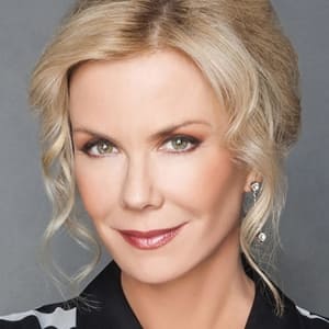 Katherine Kelly Lang