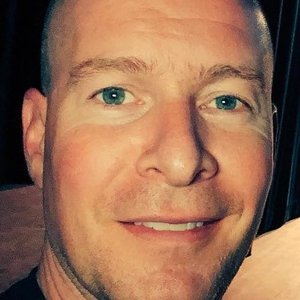 Tommy Campbell's profile Tommy Campbell's profile