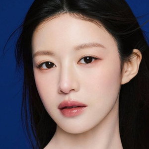 Go Youn-jung