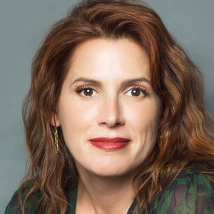 Rochelle Greenwood