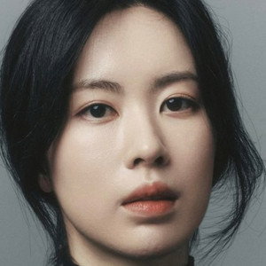 Yoon Seo-jin