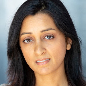 Usha Kiren