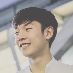 กิตติพงศ์ ลือกาญจนวนิช