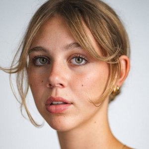 Elle Graham