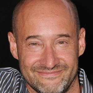 Michael Finch