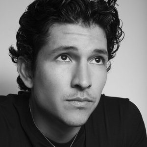 Danny Ramirez's profile Danny Ramirez's profile