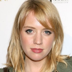 Alexz Johnson