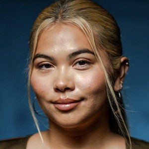 Hayley Kiyoko