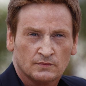 Benoît Magimel