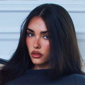Madison Beer