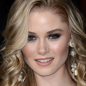 Virginia Gardner