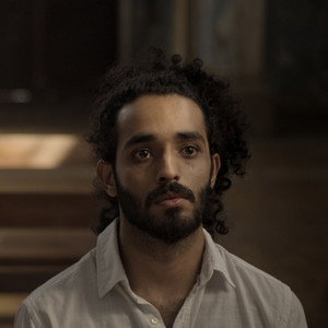 Rohan Mehta