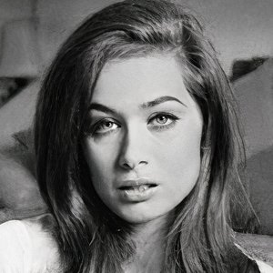 Valerie Leon