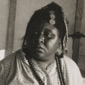 Etta McDaniel