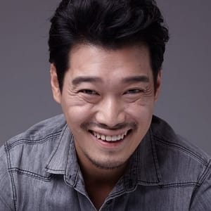 Yun Seung-hun