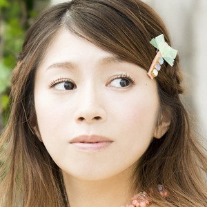 Yuuka Nanri
