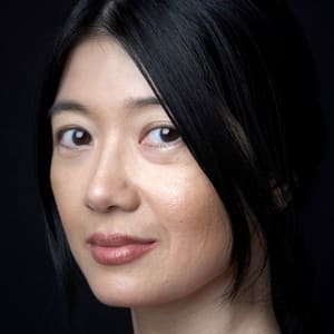 Jennifer Lim