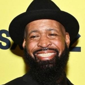 Dell Glover