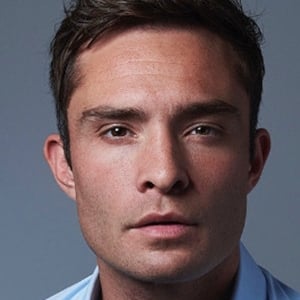 Ed Westwick