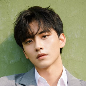 Chen Xinhai