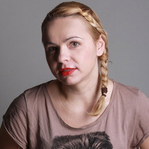 Domnica Circiumaru