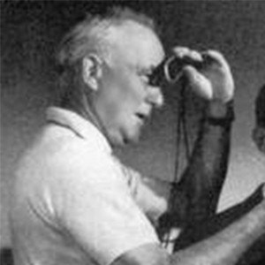 Charles Lawton Jr.
