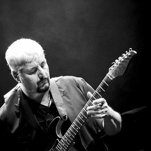 Pino Daniele