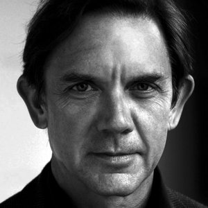 David Bamber's profile David Bamber's profile