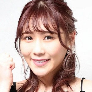 Miki Nishino