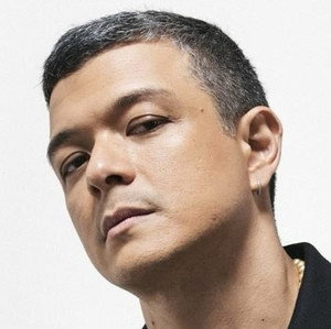 Jericho Rosales