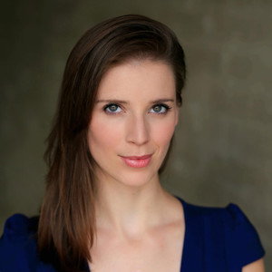 Miranda Kahn