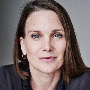 Liz White