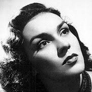 Raquel Revuelta