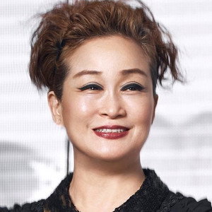 이미경