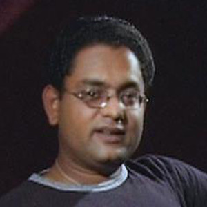 Waqar Ali