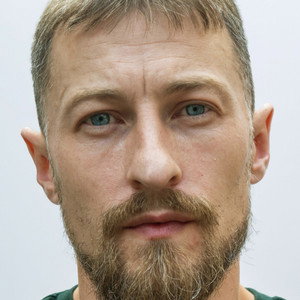 Luke Tittensor