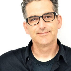 Jason Richman
