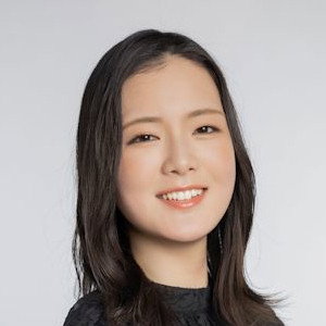 Mayu Ichiku